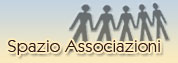 vai a Associazioni di Bussoleno